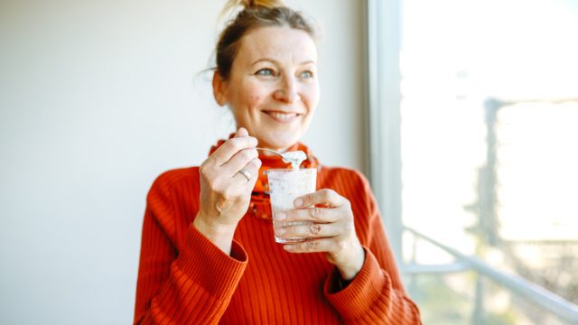 Xella Health Launches to Transform Women's Healthcare Access