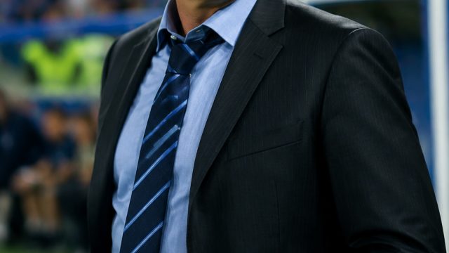 Jose Mourinho's Strategic Overhaul: A New Era for Real Madrid
