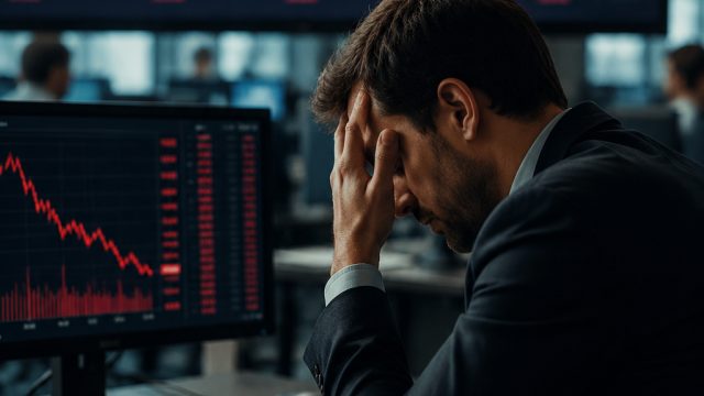 Cerebras Faces Stock Decline Following Disappointing Earnings Report