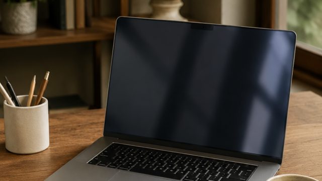 Unlocking Savings: Best Laptop Deals You