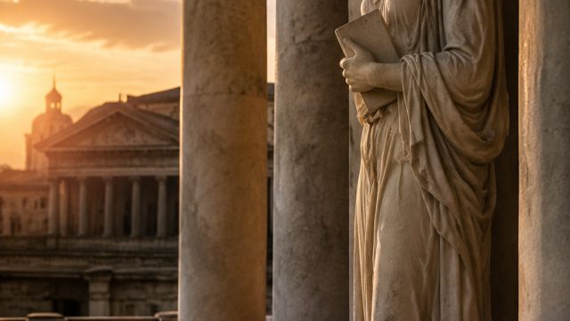 Investing in Security: Top Stocks to Consider for 2023