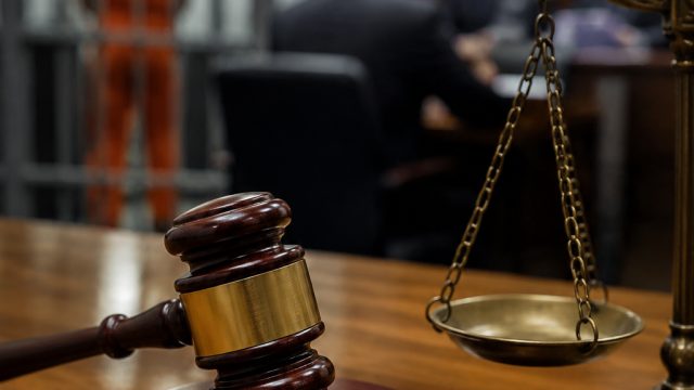 Lorain County Considers Sales Tax Hike for New Jail Funding