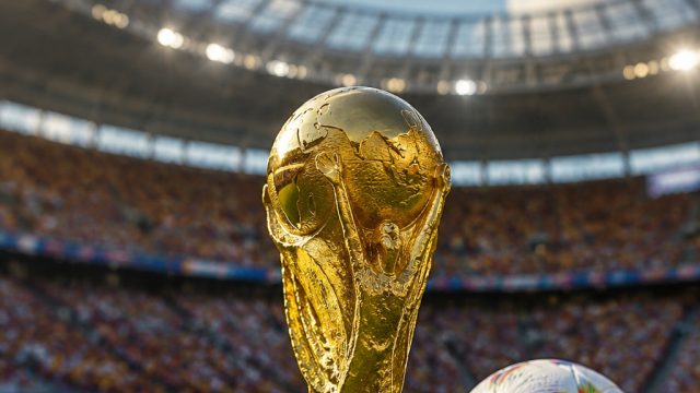 2026 World Cup Update: Key Developments and Standings Insights