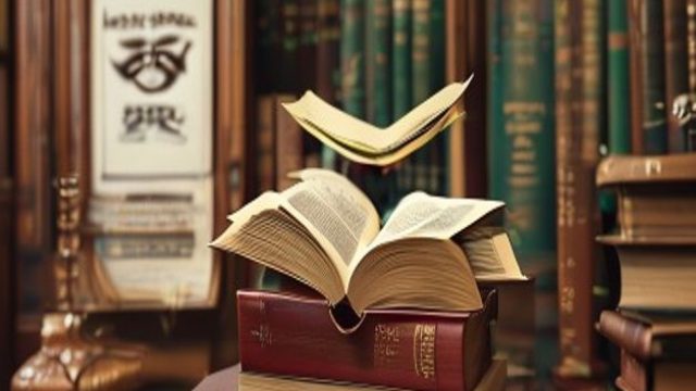 Discover Unmissable Deals from Amazon Pr