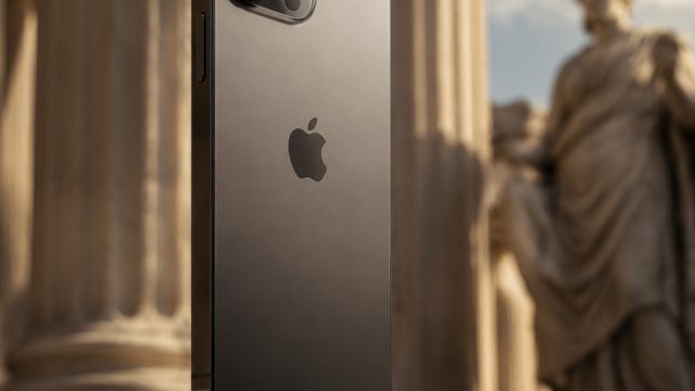 Apple Set to Launch iPhone Ultra: What You Need to Know