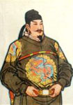 Li Shen