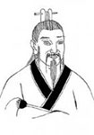Zhao Changqing