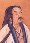 Tao Yuanming
